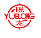 MK网橡塑