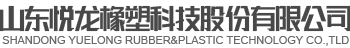 MK网橡塑